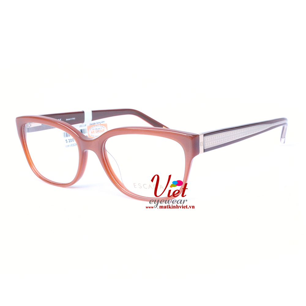 rayban-rx5154-eyeglasses-5649-51-angle